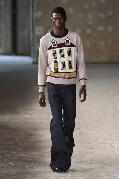 Look 34